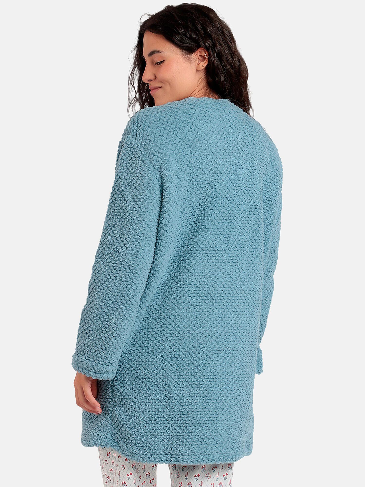 Admas Get Lost Veste d'intérieur  