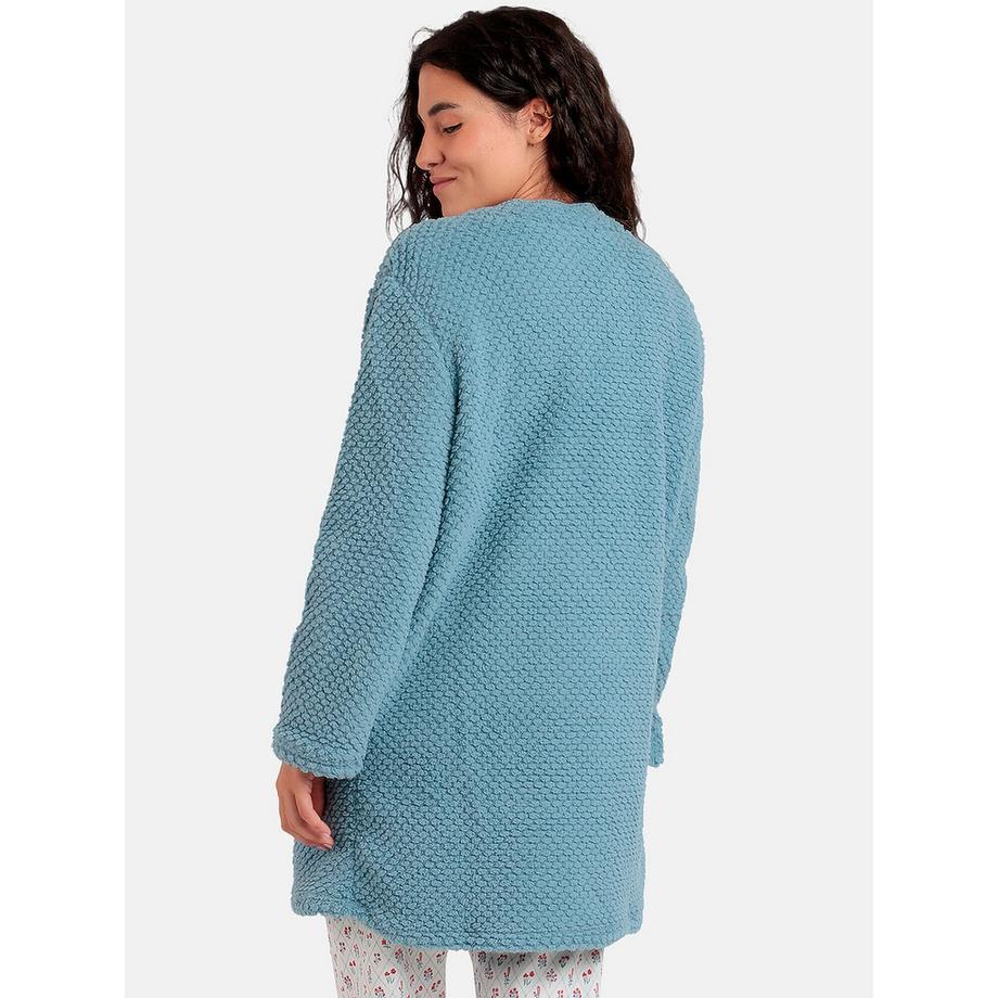 Admas Get Lost Veste d'intérieur  