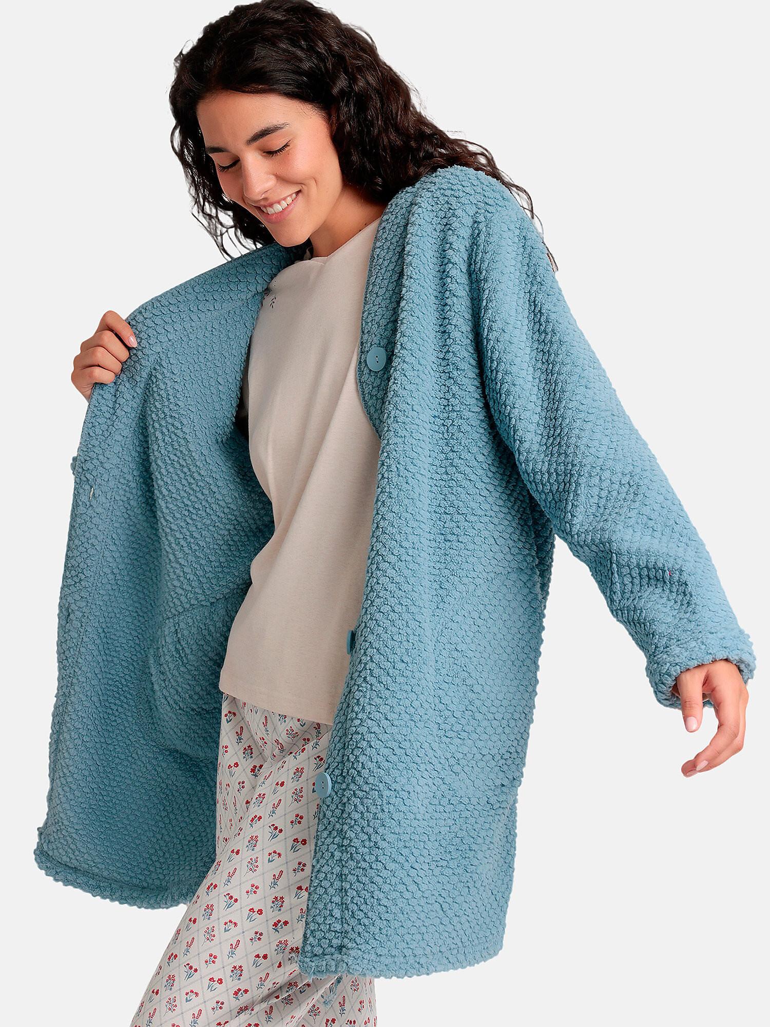 Admas Get Lost Veste d'intérieur  