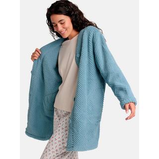 Admas Get Lost Veste d'intérieur  