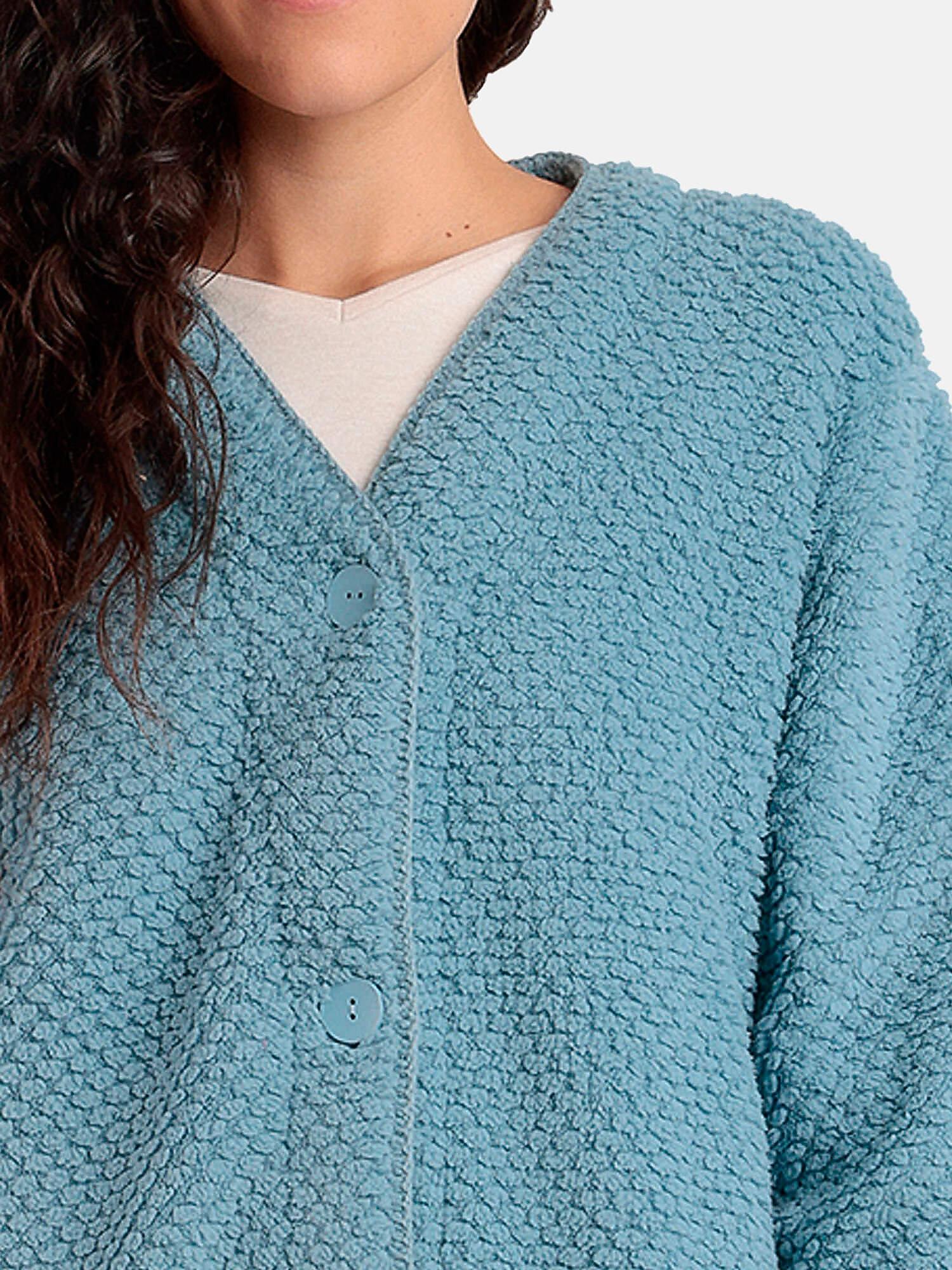 Admas Get Lost Veste d'intérieur  