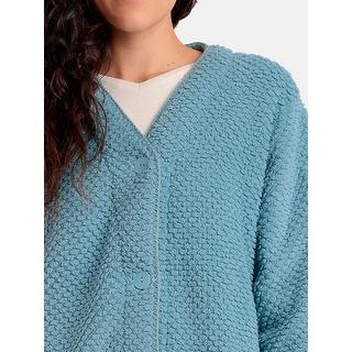 Admas Get Lost Veste d'intérieur  