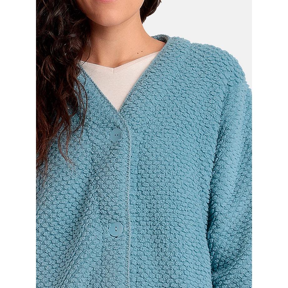 Admas Get Lost Veste d'intérieur  