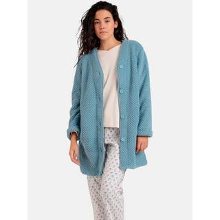 Admas Get Lost Veste d'intérieur  