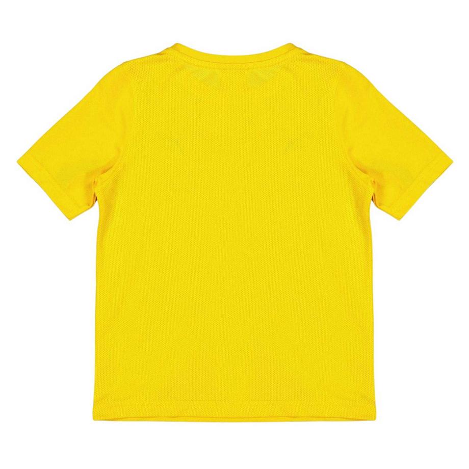 PUMA  Team Maglietta Allenamento Maniche Corte 