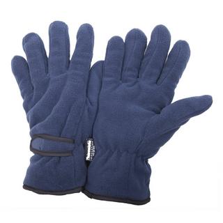 Floso  THINSULATE Winter-thermische Vlies Handschuhe (3M 40g) 