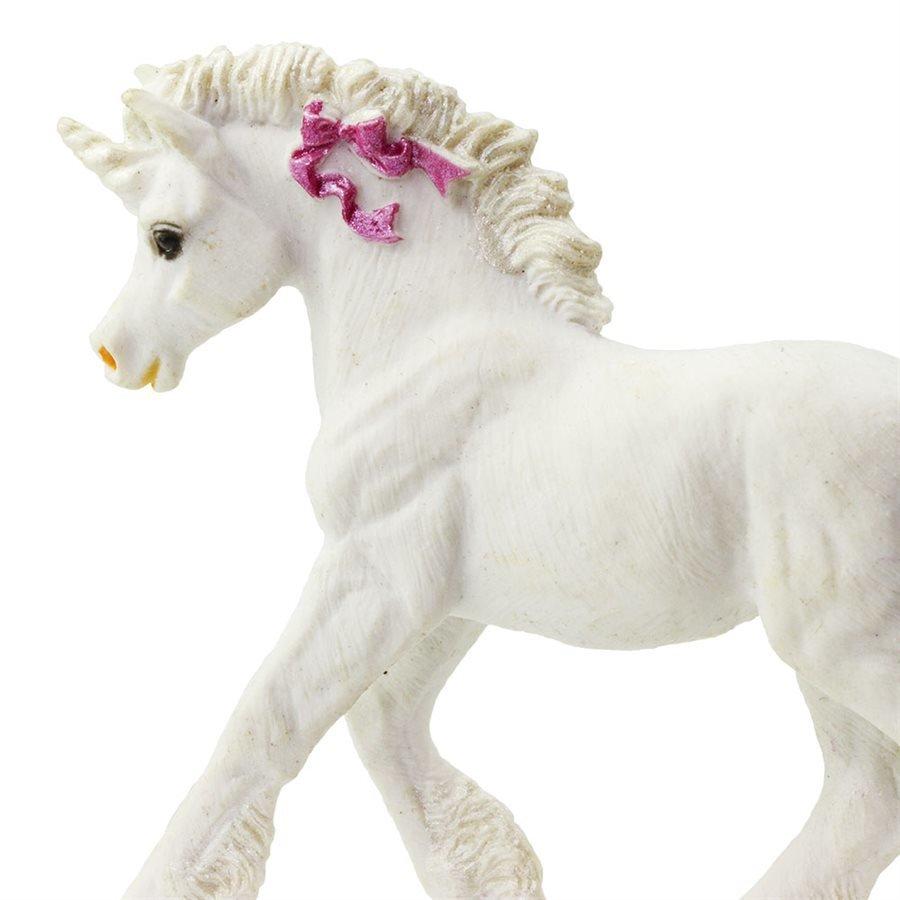 Safari  Mythical Realms Einhorn Baby 