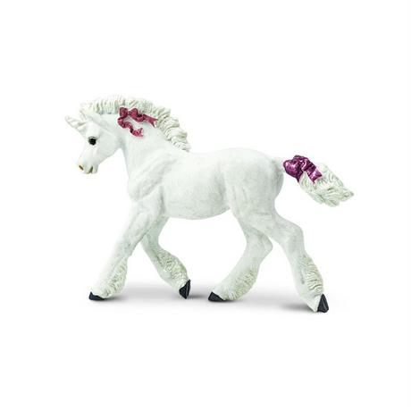 Safari  Mythical Realms Einhorn Baby 