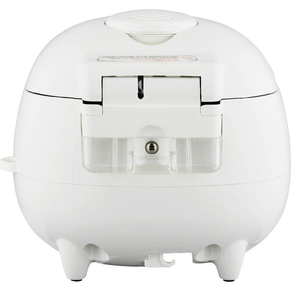 Cuckoo cuiseur à riz  