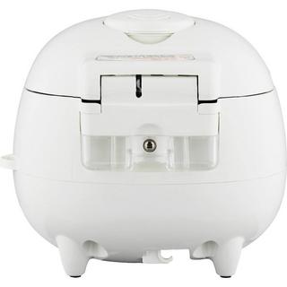 Cuckoo cuiseur à riz  