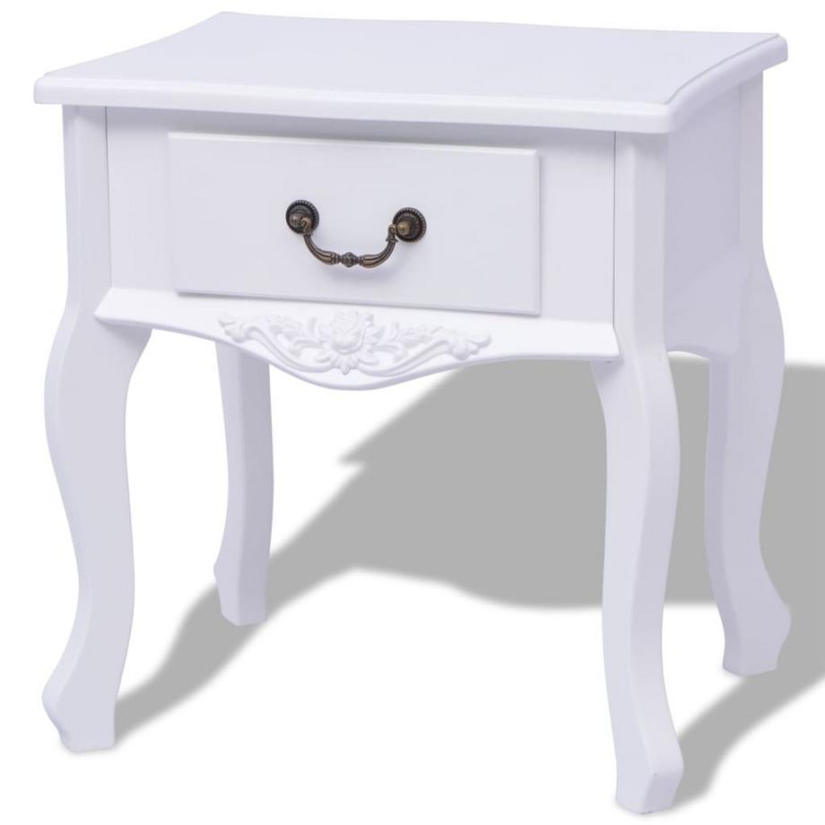 comodino MDF