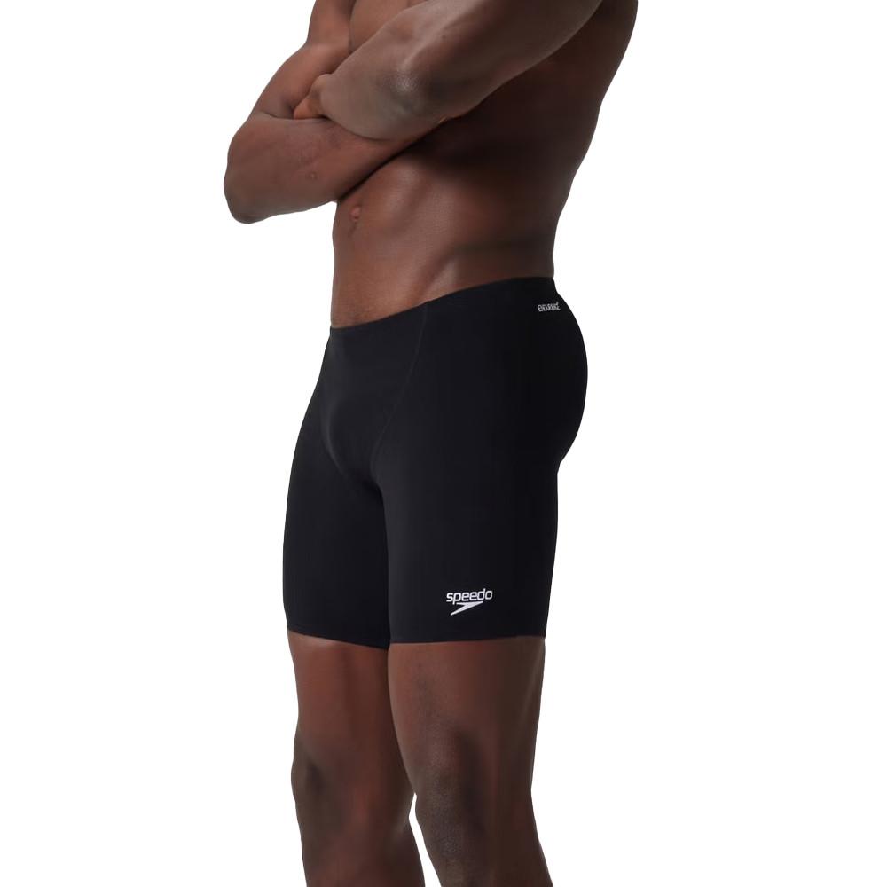 speedo Jammer 2024 Badeshorts  