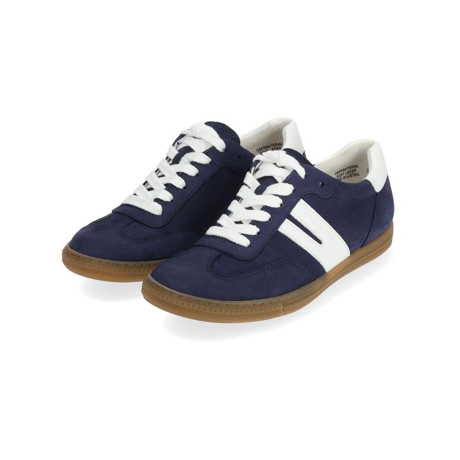 Paul Green Sneaker 5350  