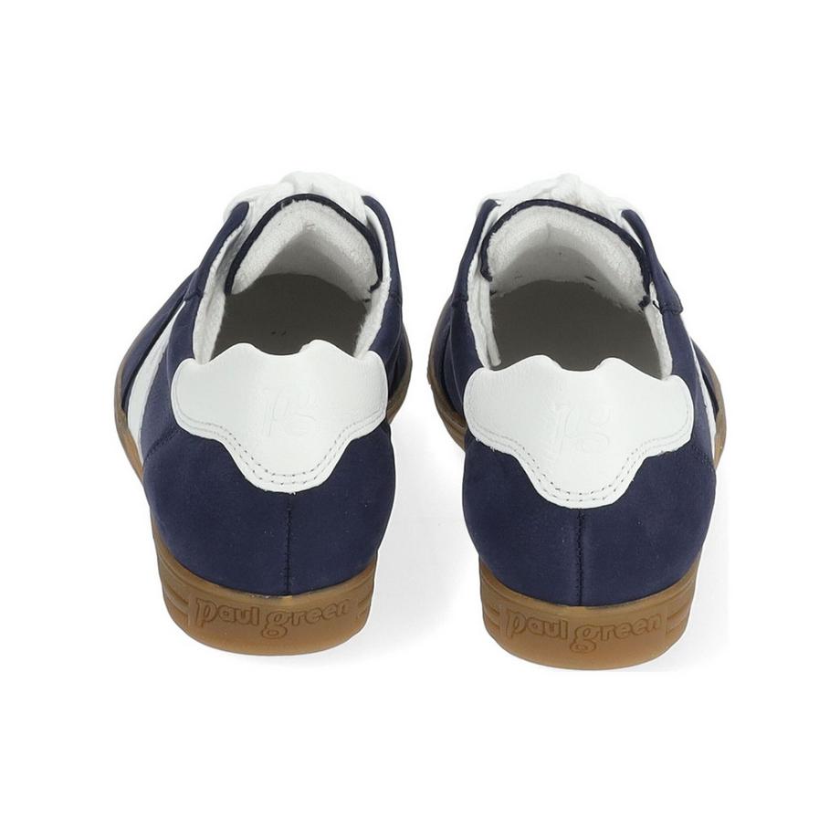 Paul Green Sneaker 5350  