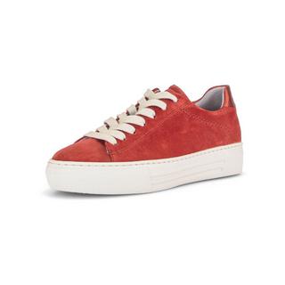 Gabor  Sneaker 46.460 