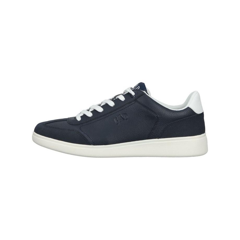 GAP Low Top Sneaker  