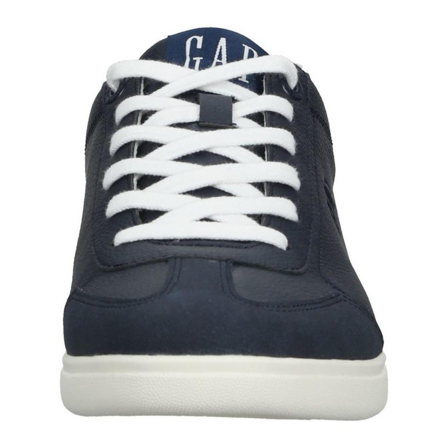 GAP Low Top Sneaker  