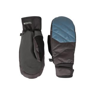 Mountain Warehouse  Moufles de ski ARCTIC EDGE 