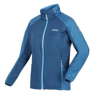 Regatta  Highton III Jacke 