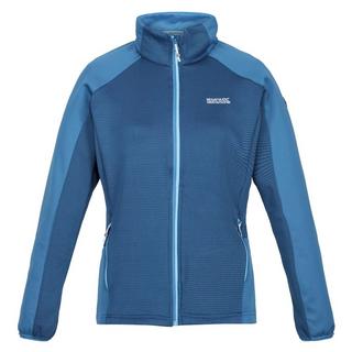 Regatta  Highton III Jacke 