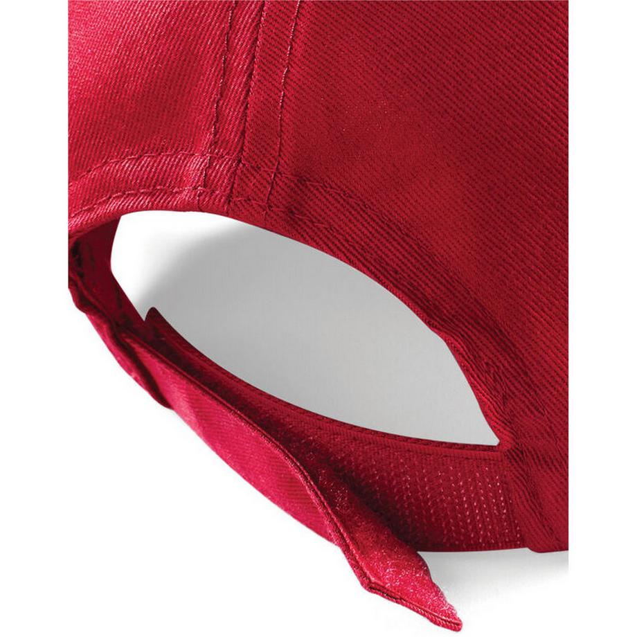Beechfield Casquette Ultimate  