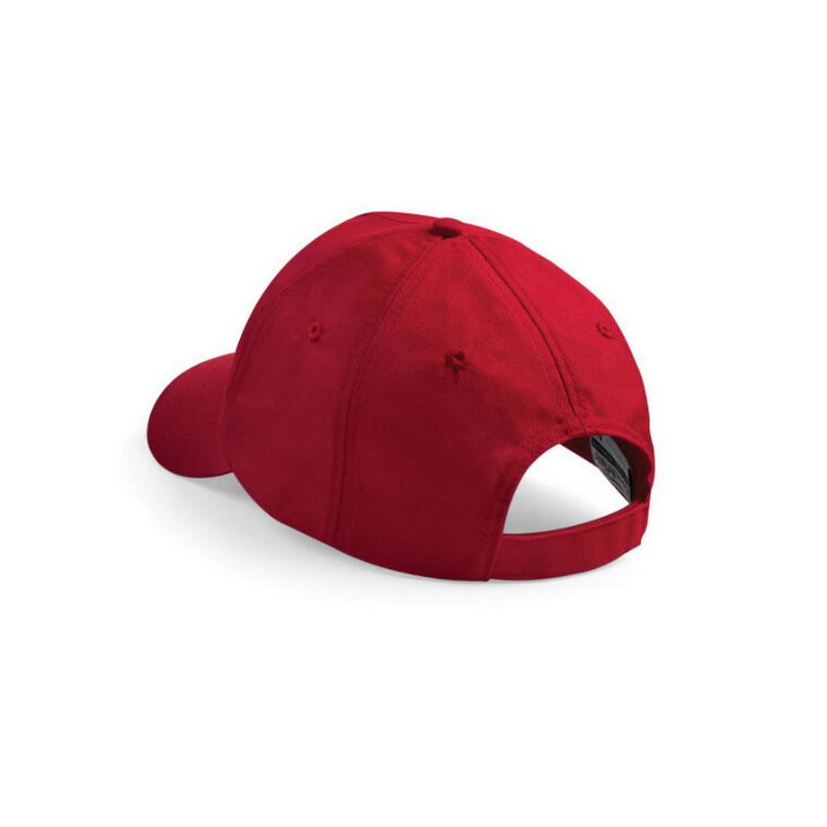 Beechfield Casquette Ultimate  