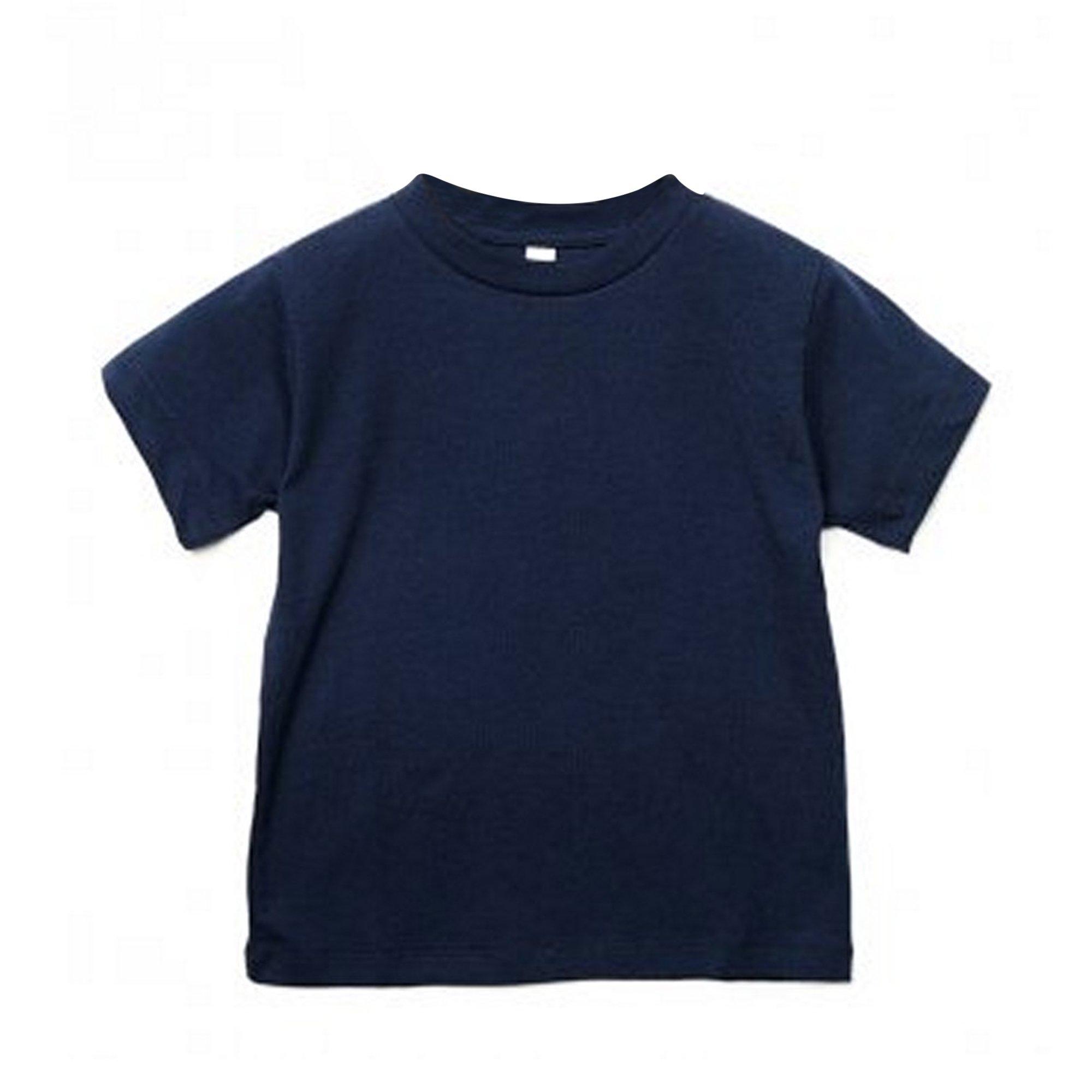 Bella + Canvas  Tshirt Enfant 