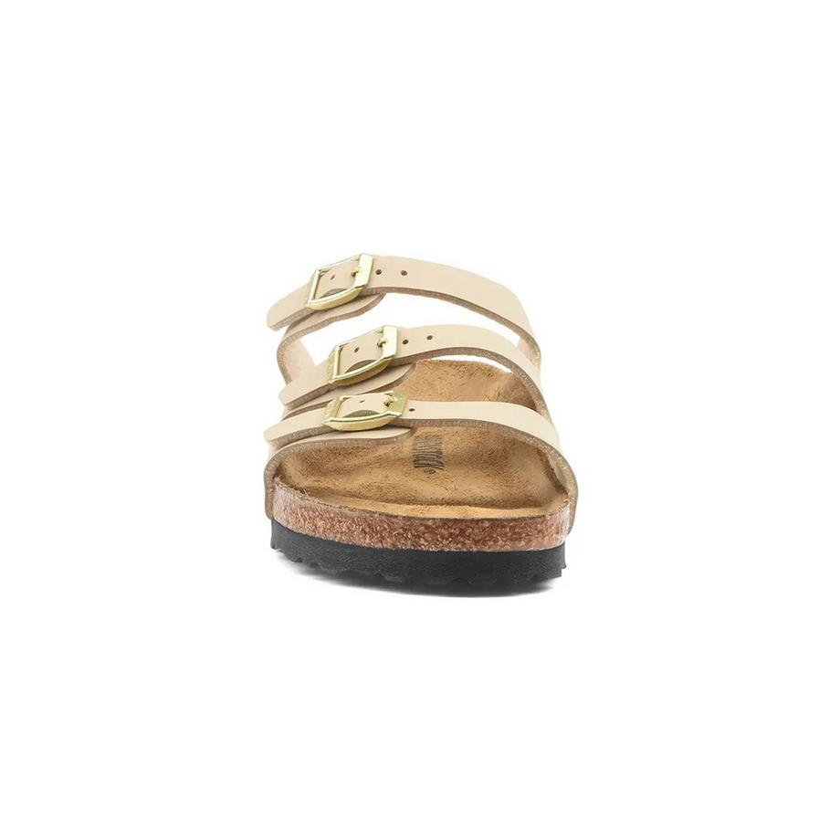 BIRKENSTOCK Florida BF Sandales Florida BF N-42 