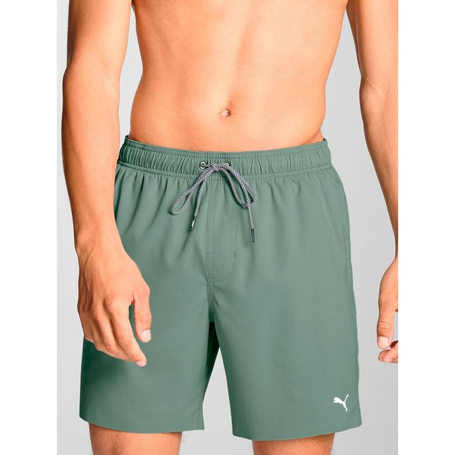 PUMA Badeshort  