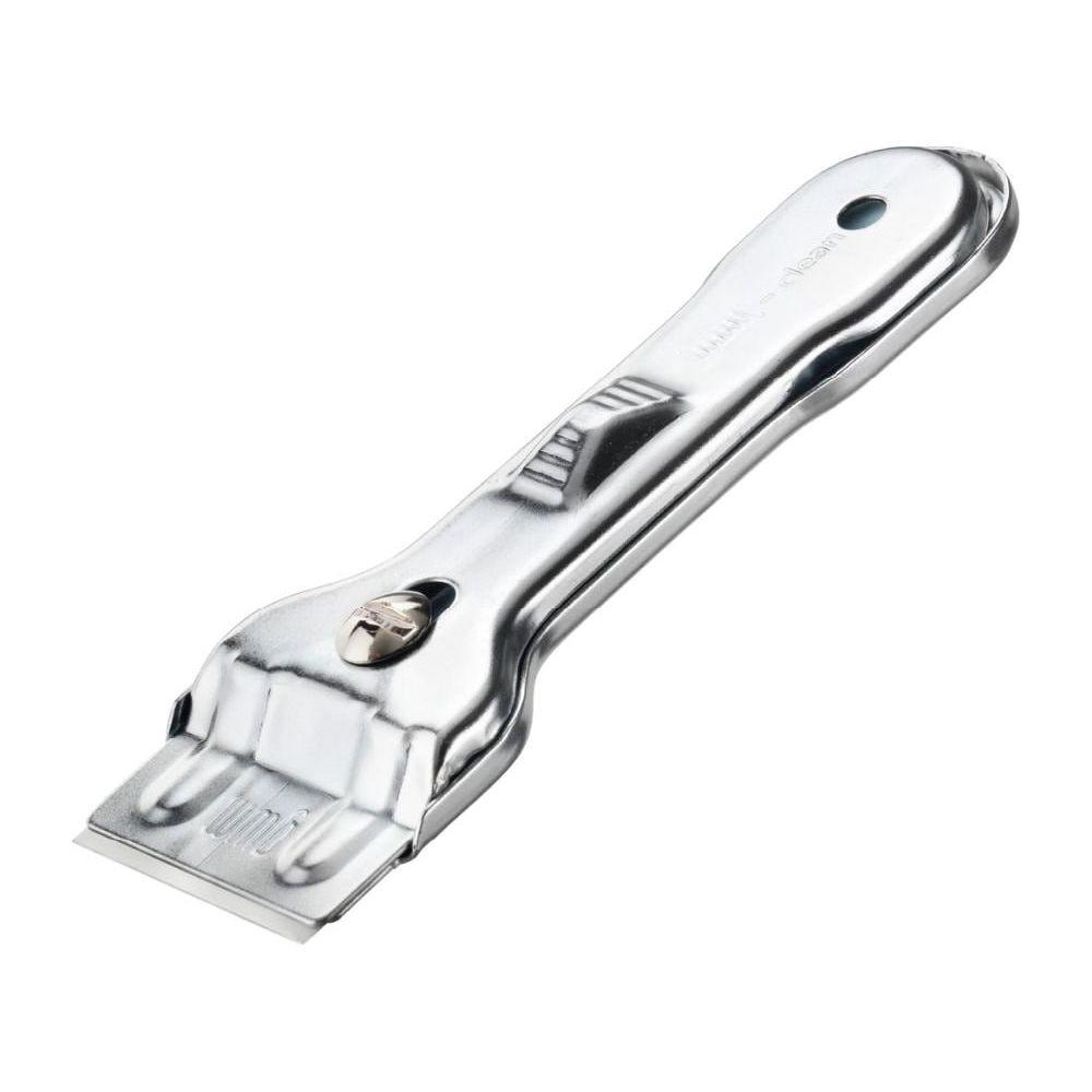 Miele Miele 01065471 accessorio e componente per piano cottura Raschietto  