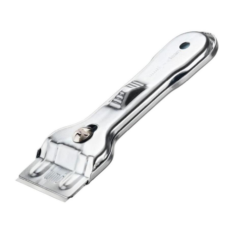 Miele Miele 01065471 accessorio e componente per piano cottura Raschietto  