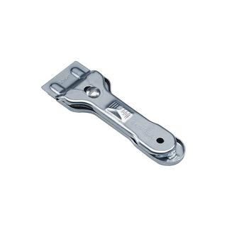 Miele Miele 01065471 accessorio e componente per piano cottura Raschietto  