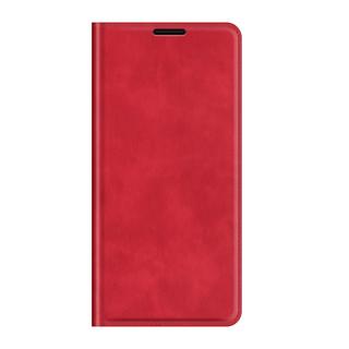 Cover-Discount  Google Pixel 6 Pro - Stand Flip Case Hülle 