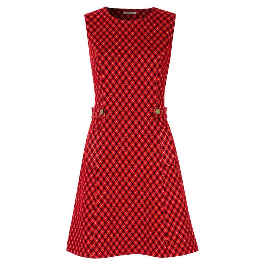 Joe Browns Vestito salopette corto  