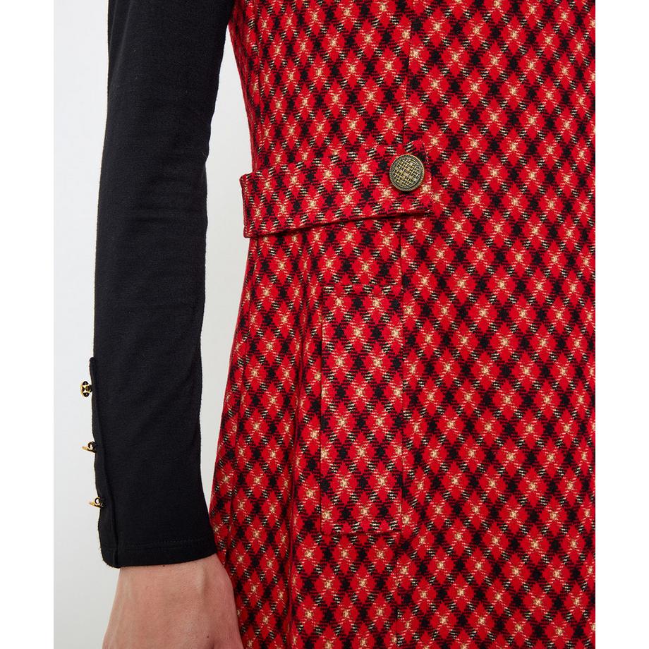 Joe Browns Vestito salopette corto  