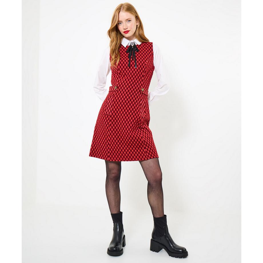 Joe Browns Vestito salopette corto  