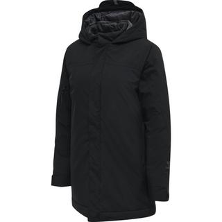 Hummel  parka north 