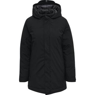 Hummel  parka da north 