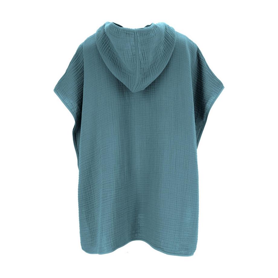 VOSSEN Tilda Poncho  