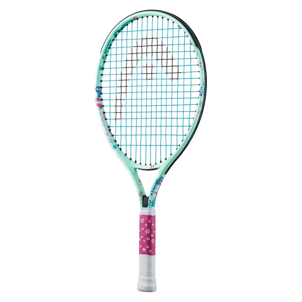 Head  Raquette de tennis Coco 21 