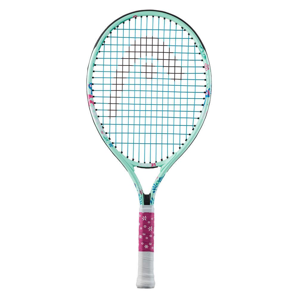 Head  Raquette de tennis Coco 21 