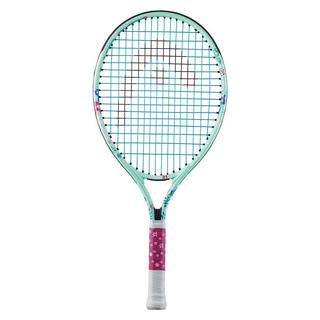 Head  Raquette de tennis Coco 21 