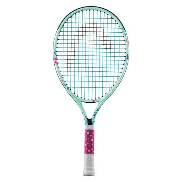 Raquette de tennis Coco 21