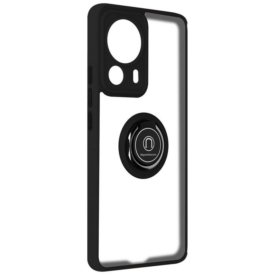 Avizar  Ring-Hülle für Xiaomi 13 Lite 