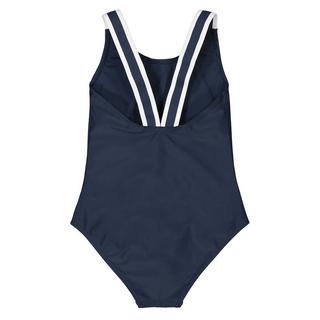 La Redoute Collections  Sport-Badeanzug 