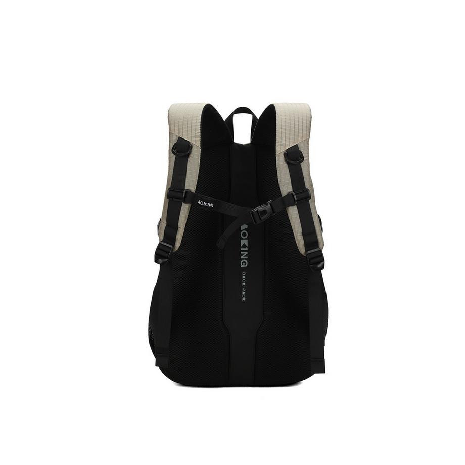 Aoking Rucksack  