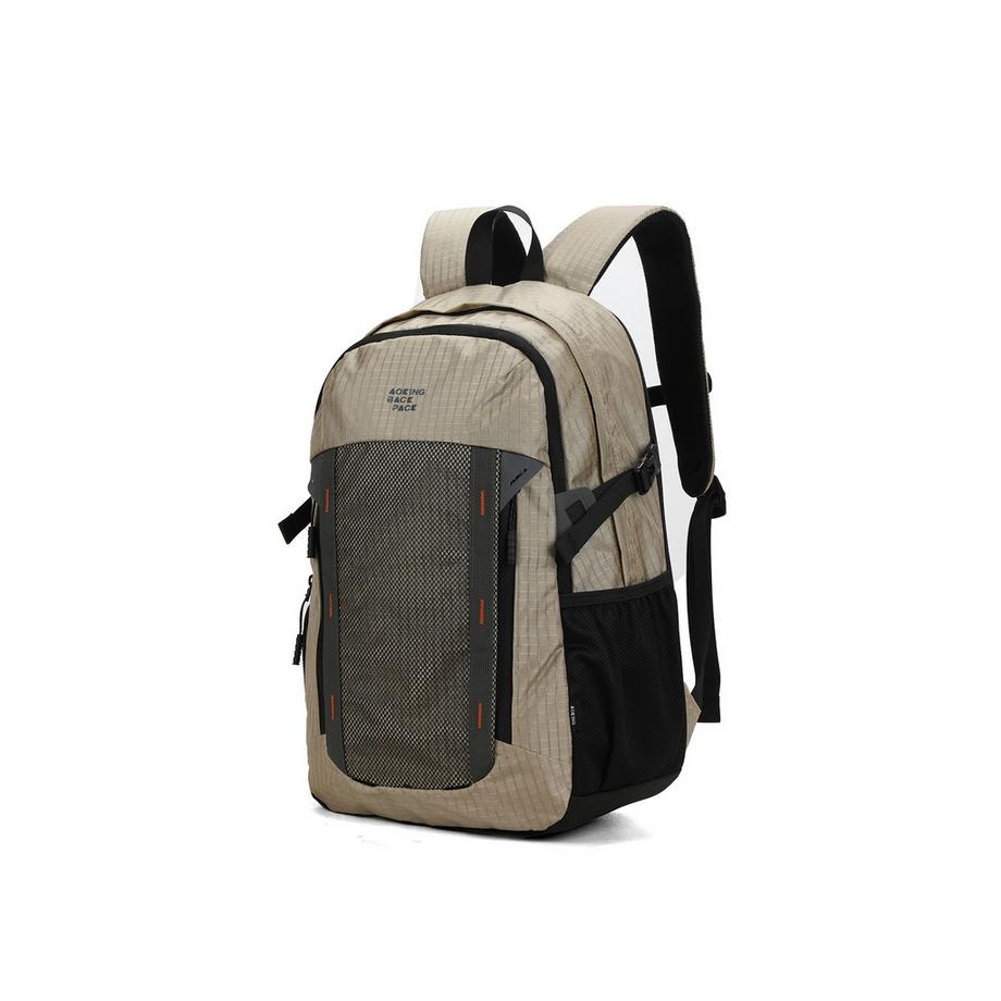 Aoking Rucksack  