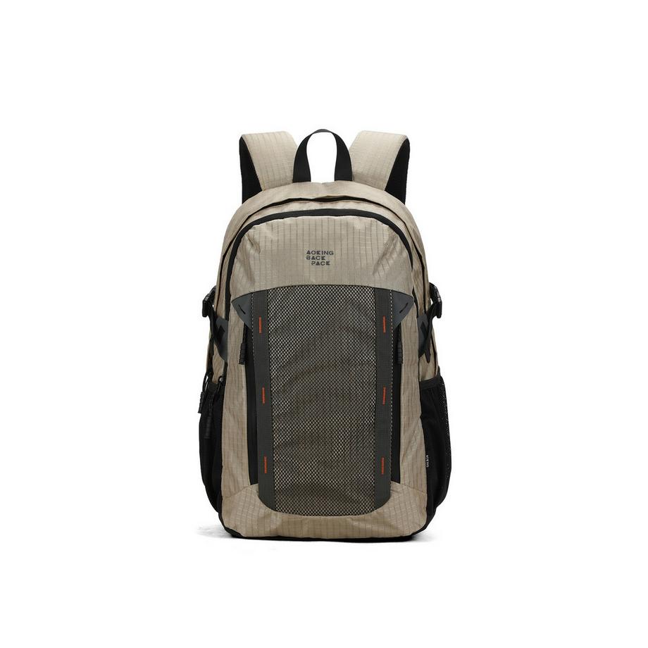Rucksack