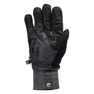Vallerret  Vallerret Photography Gloves Markhof Pro V3 Gants Noir Homme 