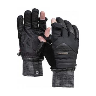 Vallerret  Handschuhe Markhof Pro 